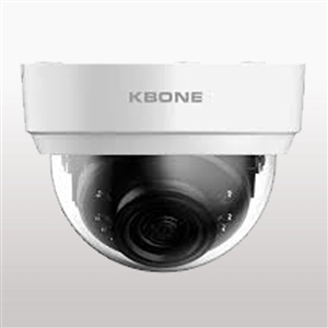 Camera IP Wifi KBONE KN-4002WN 4.0 Megapixel